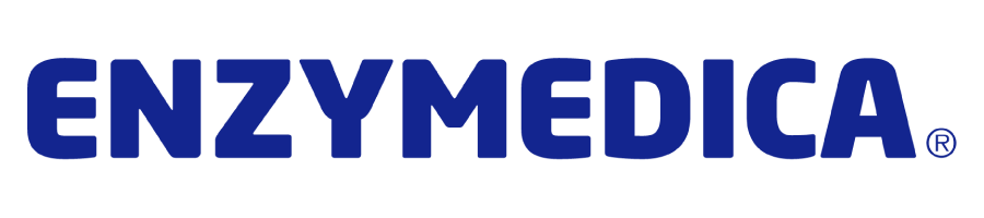 Enzymedica