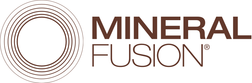 Mineral Fusion